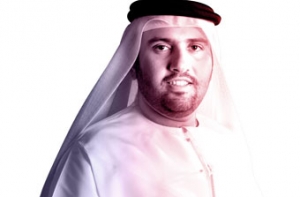 Арабский миллиардер [попытается купить «Челси»]