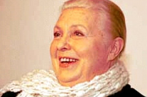 [На памятник Артмане собрали] 194 лата