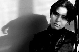 Раненая при покушении на Маркелова [журналистка скончалась]