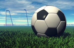 Новое время и Центр согласия [встретятся на поле]