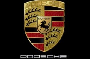 [Porsche получил контрольный пакет] акций Volkswagen