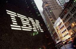 IBM планирует [сократить несколько тысяч сотрудников]