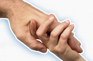 Поможем Эдгару Горбаню!