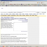 Литовская версия delfi [работает с перебоями]