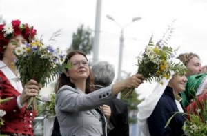 Хелена Демакова [может уйти в отставку]