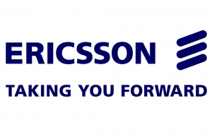 Ericsson [начинает массовые увольнения]