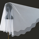 Китаянка решила [выйти замуж в 107 лет]