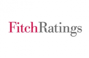 Fitch: [9 европейским странам грозит снижение] рейтингов