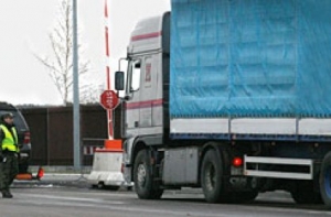 Даболиньш [обещает в мае нашествие турков]