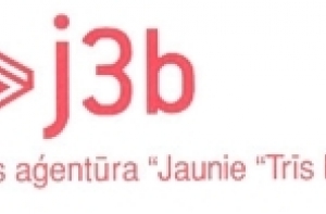 [Госагентство Jaunie Trīs brāļi будет] ликвидировано