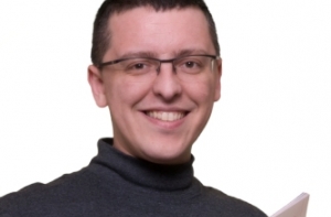 Редактор: если [призывы к свержению строя звучали из Латвии], провокатора найдут быстро