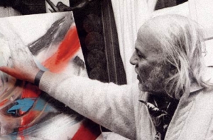 Diena: Работница Минобразования [лоббирует подозрительную науку]