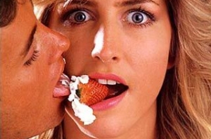 Британцы выбрали [самую скандальную личность года]