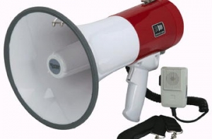 13 января на Домской площади [может быть очень шумно]