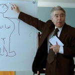 В Британии собираются ввести в школах [изучение порнографии]