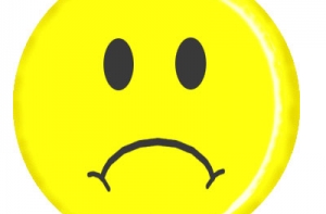 Жителей Латвии [охватывает пессимизм и страх]