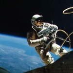 Латвия [поделится опытом в космической сфере]