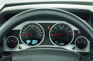 В Англии появятся [водители-зомби ]