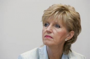 Вайдере [наградили за Голодомор]