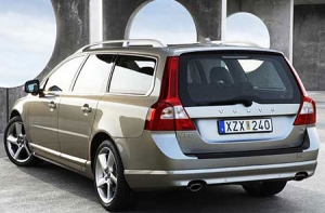 Rīgas pilsētbūvnieks за 25,5 тысяч [купит машину]