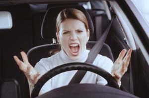 В шести штатах США пьяные водители [не смогут завести машину]