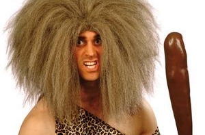 Демограф: в Латвии растет [число необразованных мужчин]