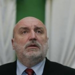 Ивар Годманис надеялся [проработать дольше]