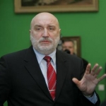 «Народники» и «зеленые» требуют от Годманиса [уйти в отставку]