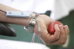 С 1 марта [на здоровье придется экономить]