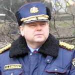 [Лиелюксис не хочет] возглавлять KNAB