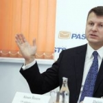 Шлесерс [уверен в поддержке избирателей]