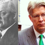 Опрос: [21% населения] готов отказаться от демократических норм