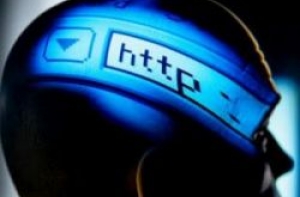 Те, кому за 50, начали [активней пользоваться интернетом]