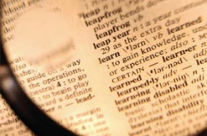 Британцы оказались [немного грамотнее американцев]