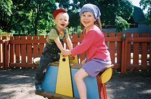 Плату за детский сад [вводить на планируют]