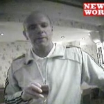 Арбитр ФИФА сболтнул [лишнего за стойкой бара]