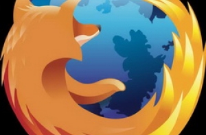 Mozilla [рекомендует обновить] свои броузеры