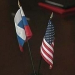 Россия и США [начнут отношения «с чистого листа»]