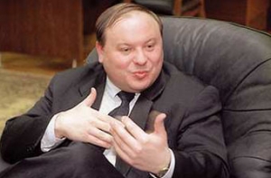 Гайдар одобрил [кандидатуру Авена на пост премьера Латвии]