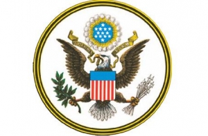 Госдеп США: В Латвии [нарушаются права человека]