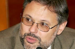 Экономист: Евросоюз развалится, [мир на пороге Величайшей Депрессии]