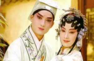 В Китае началась [«сексуальная революция»]