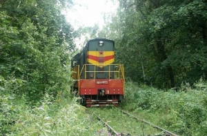 Сейм отказался от [«принципа локомотивов»]