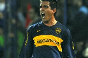 «Локомотив» предложил [пять миллионов евро] за чемпиона Аргентины