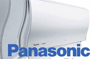 Убытки [Panasonic в 2008 году] составят $3,9 млрд
