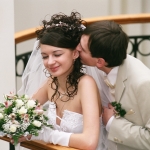 Конкурс [«Романтическое фото»] принес первых победителей