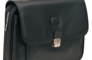 [Домбровскис предложил «народникам»] 4 портфеля в правительстве