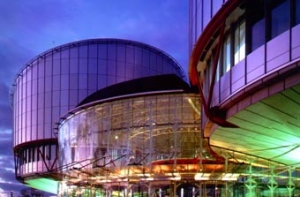 Латвия [проиграла в Европейском суде] пенсионерке-негражданке