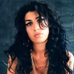 Эми Уайнхаус [госпитализирована после приступа]