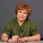 Жданок: Проникновение в компьютер - [только с санкции суда!]